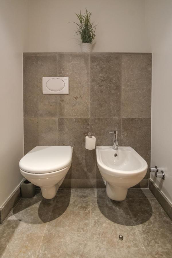 Lucky Star Marina Apartment, With Pool Lagos Luaran gambar